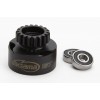 Agama Clutch bell 18T